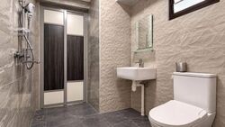 Blk 180A Boon Lay Meadow (Jurong West), HDB 2 Rooms #625533921